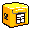_cid_000701c32300_c8476480_fe78a8c0atFRITZweb