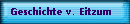 Geschichte v. Eitzum